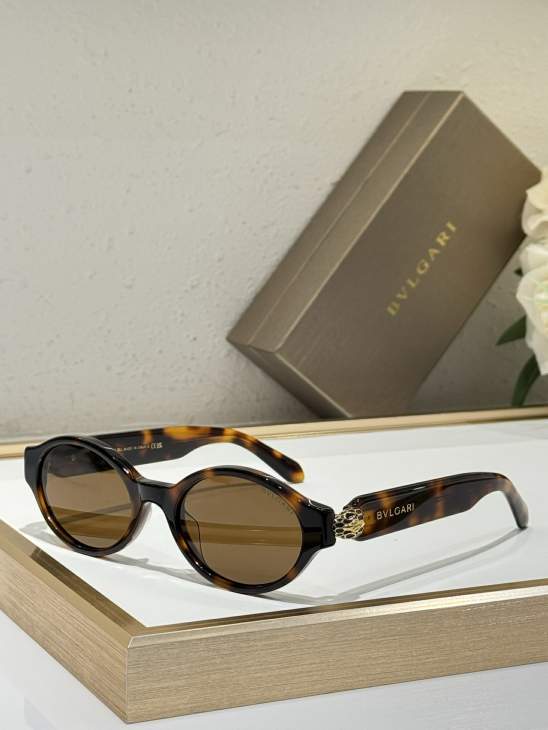 Picture of Bvlgari Sunglasses _SKUfw79614762fw